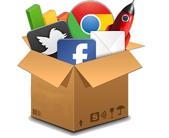 marketing digital